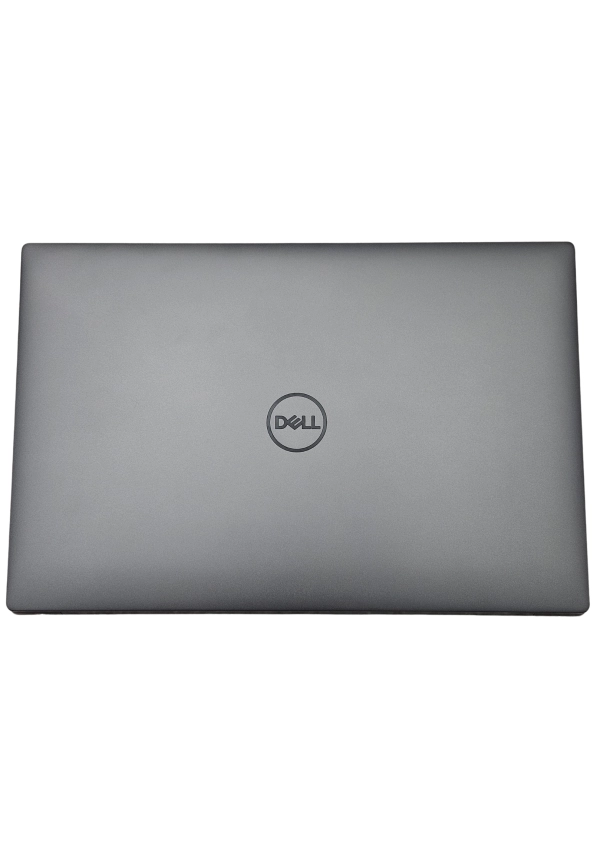 Dell XPS 16 9640 Ultra 7 155H 32GB 1TB SSD 16,3
